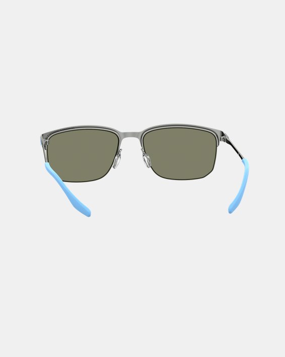 Men's UA Streak Mirror Sunglasses, Misc/Assorted, pdpMainDesktop image number 2